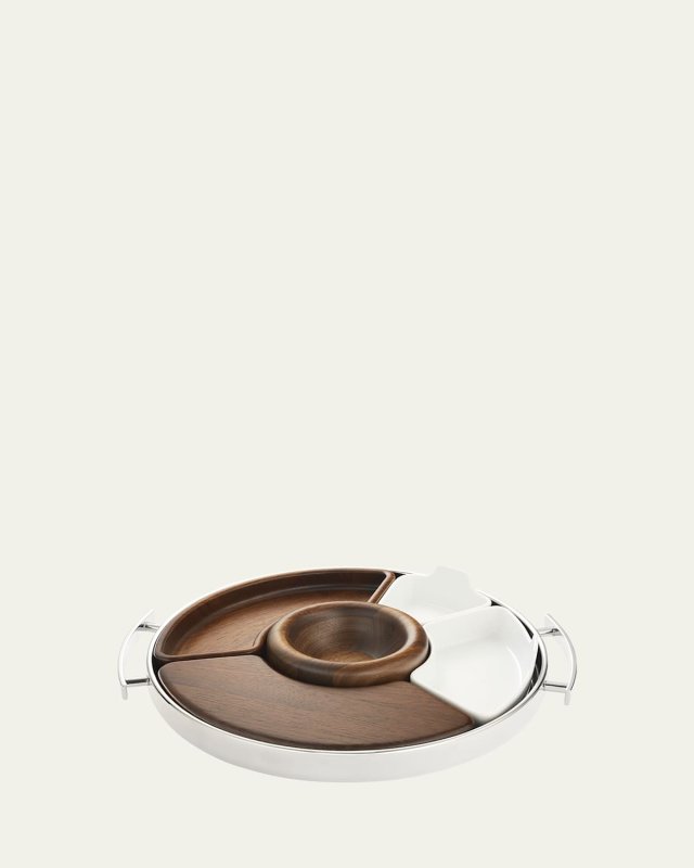 Mood Petite Tray